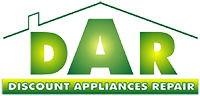 Discount Appliances Repair